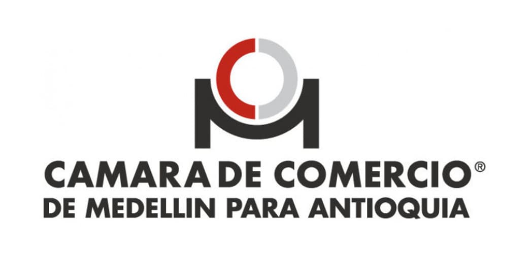 Logo de LogoCCmed