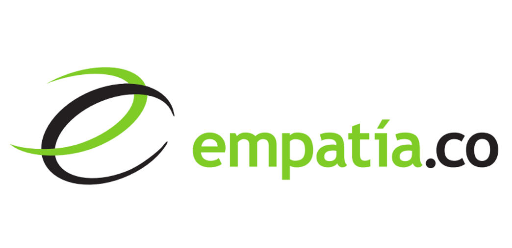 Logo de LogoEmpatia